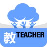 泛東人人通教師端