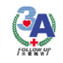 三愛隨訪(移動(dòng)醫(yī)療)