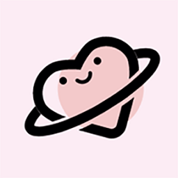 喜愛清理app
