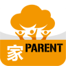 泛東人人通家長端