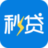 消除水果2020