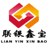聯(lián)銀鑫寶