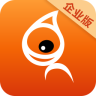 一見招聘企業(yè)版