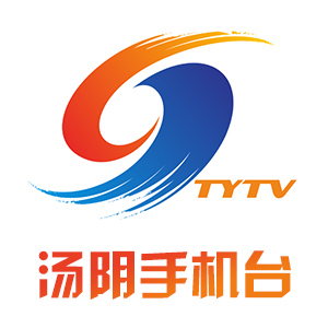 湯陰手機(jī)臺(tái)