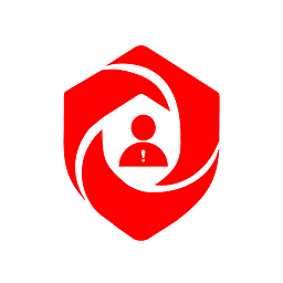 應(yīng)急家平臺(tái)