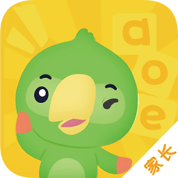 啟音在線app