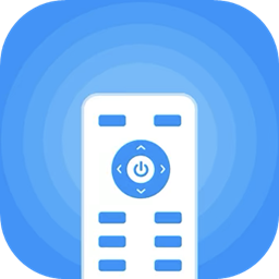 無線萬能遙控器app最新版