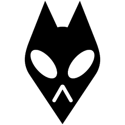 foobar2000蘋(píng)果手機(jī)版app(音樂(lè)播放器)
