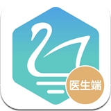 知芙健康平臺(tái)醫(yī)生版