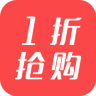 1折搶購(gòu)