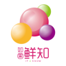 如果鮮知(水果購買軟件)