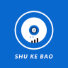 雅量數(shù)客寶