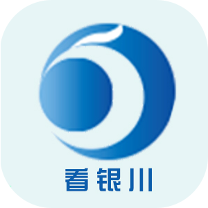 看銀川手機臺