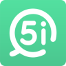 5i購(gòu)(大學(xué)生外賣平臺(tái))
