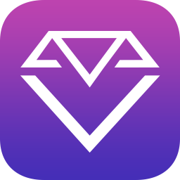 珠寶v課app
