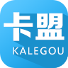聚惠卡盟(卡盟平臺)