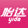 怡達(dá)生活