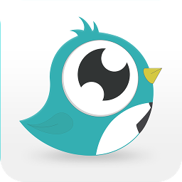 實(shí)習(xí)鳥(大學(xué)生實(shí)習(xí)就業(yè))