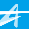 星聯(lián)星(美業(yè)技術(shù)學(xué)習(xí))