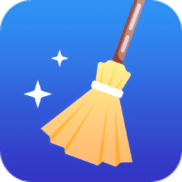 超能清理先鋒app