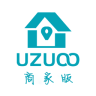 悠住裝飾商家版