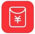 QQ手機(jī)收紅包生成器