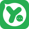 譯呀(原人人譯app)