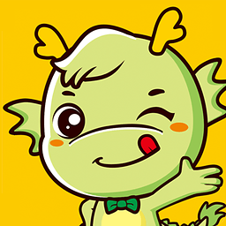 騰龍e購(gòu)(o2o生活服務(wù)平臺(tái))