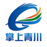 掌上青川客戶端(生活服務(wù))