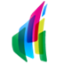 手機(jī)文件格式轉(zhuǎn)換器(File Converter)