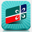U聯(lián)生活app
