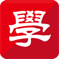 能量時光(講課直播)