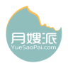 溫州月嫂派