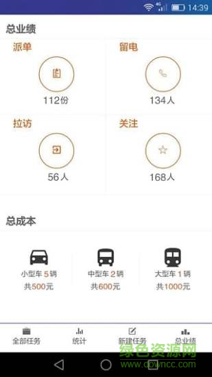 神售云銷 v1.0  安卓版 0