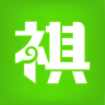 祺世界(社區(qū)超市)