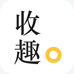 好桌面書簽工具