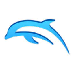 dolphin模擬器手機(jī)版安裝