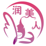 潤美人生活館(美容服務(wù)軟件)