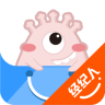 袋袋經(jīng)紀(jì)人(保險(xiǎn)經(jīng)紀(jì)人展業(yè)神器)