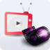 TV189影視