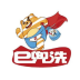 e兜洗(上門洗衣)