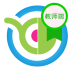 掌心幼優(yōu)教師版