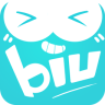 4399Biu樂