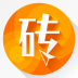 點點磚(瓷磚購買)