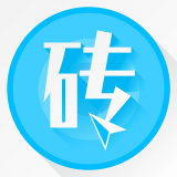 點(diǎn)點(diǎn)磚賣家版