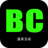 菠菜VR(VR視頻播放器)
