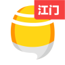 江門口語通
