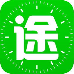 大眾途游