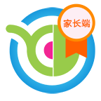 掌心幼優(yōu)家長端(家校通)