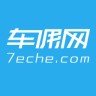 車傭網(wǎng)(o2o分傭平臺)